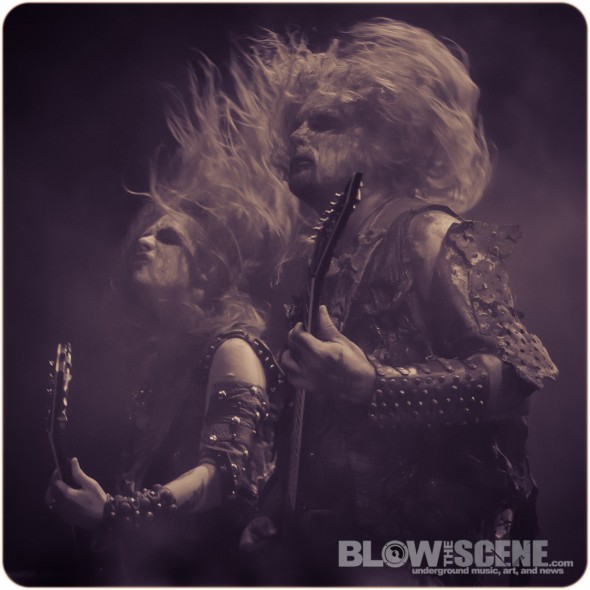 Watain-band-034