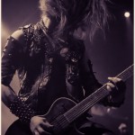 Watain-band-035