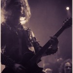 Watain-band-036