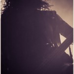 Watain-band-037