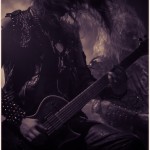 Watain-band-038