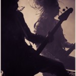 Watain-band-039