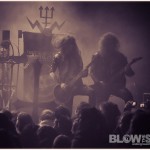 Watain-band-040