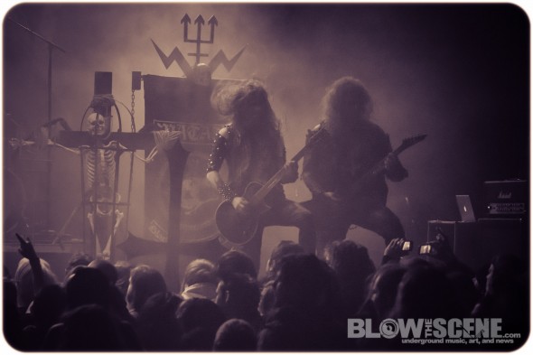 Watain-band-040