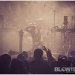 Watain-band-041