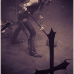 Watain-band-042