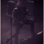 Watain-band-043