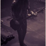 Watain-band-044