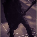 Watain-band-045