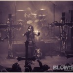 Watain-band-046