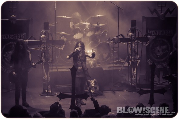 Watain-band-046