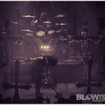 Watain-band-047