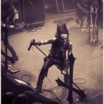 Watain-band-048
