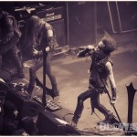 Watain-band-049