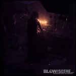 Watain-band-050