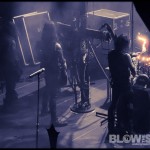 Watain-band-051