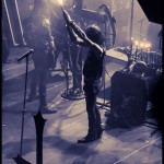 Watain-band-052