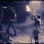 Watain-band-053