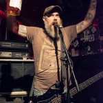 Weedeater