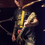 Weedeater