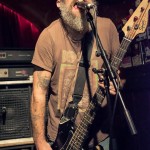 Weedeater