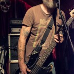 Weedeater