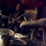 Weedeater