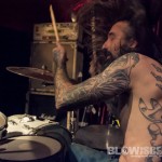 Weedeater