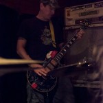Weedeater