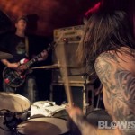 Weedeater