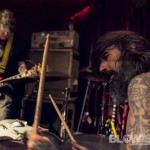Weedeater