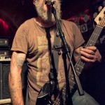 Weedeater