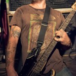 Weedeater