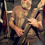 Weedeater