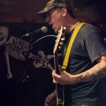 Weedeater