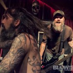 Weedeater