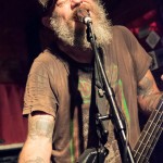 Weedeater