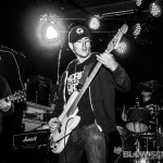 absolute-suffering-band-10