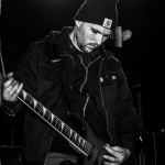 absolute-suffering-band-2