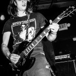 absolute-suffering-band-3