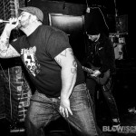 absolute-suffering-band-4