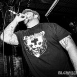 absolute-suffering-band-5