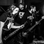 absolute-suffering-band-8