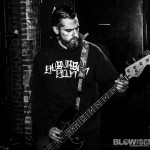 absolute-suffering-band-9