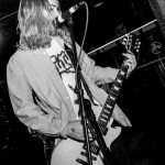 angle-du$t-band-2