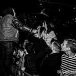 angle-du$t-band-3