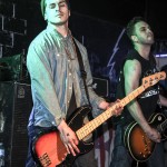 beautiful-ones-band-1