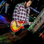 beautiful-ones-band-10