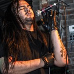 beautiful-ones-band-11