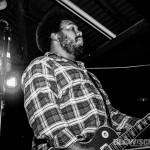 beautiful-ones-band-14